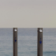 “Mediterranean Tank” - Barcelona, España - Foto: Nikola Olic / Structure Photography.